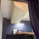 홈즈앤루팡  의정부점 이미지