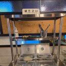 시흥목장 | 시흥 미가목장｜n번째, 솔직 방문 후기, 맛은 좋았지만 서비스는 아쉬웠던 시흥 고기집