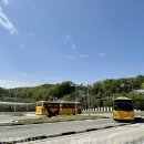 흥업자동차운전전문학원주 | 흥업면 운전면허학원 흥업자동차운전전문학원 강원특별자치도 운전학원, 이곳에서 배우면 더 빨리 면허...