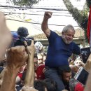 무등금속 이미지