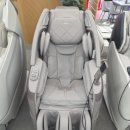 A430 | 동래점 왜 다들 동래하이마트에서 살까? 코지마 더블모션 월넛 CMC-A430 직접 써보고 분석한 리얼 후기