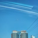 그대로 그렇게 | 강원도 고성 오션뷰 숙소 추천 윈덤강원고성호텔 내돈내산 후기