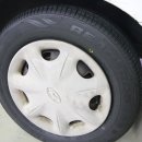 오토오아시스 빅마켓 금천점 이미지