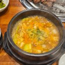 미트랑전주본점 이미지