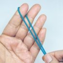 전통매듭공예 이미지