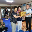 만나푸드 이미지