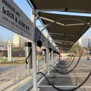 다다소프트(주) | [용인] 오토스테이 용인신갈점 정기권 후기