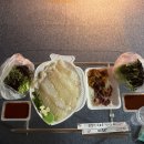 승창포장
