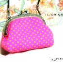 오로라 하우스(Aurora house) 이미지