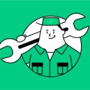 세류차병원 이미지