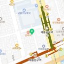 삼호동물약국 이미지