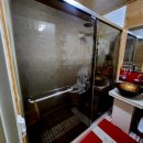 유량동 1 이미지