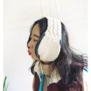 N112 이미지