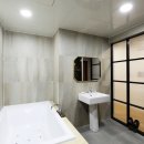 프렌치코드모텔 이미지