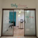 스타필드시티위례점 화장실 (지하4층) | 위례 스타필드 모유수유실 유아휴게실 위치