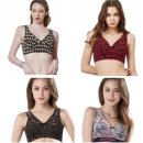 제니패션기능성보정속옷 이미지