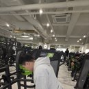 샤인휘트니스 구리역점 이미지