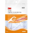 더블라인