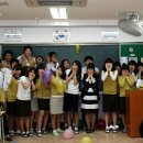 남문고등학교 이미지