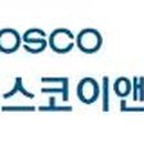 (주)더이앤씨 이미지