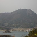 바닷가의추억민박 이미지