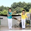 대학뮤직랜드 이미지