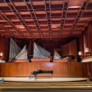 배움의숲학원 이미지