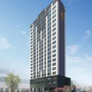 (주)구산종합건설 이미지