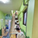 제주 제주YMCA유치원 미디어제주