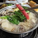 샤브향 관평점 이미지