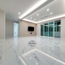 상사서로-11 이미지