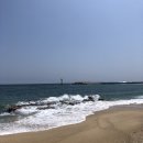 2020.06.19-21/강릉 여행/2일차