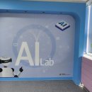 갈전초등학교 이미지