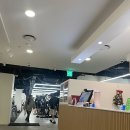 피트니스, 에이치엠피트니스 서면 소개!부산 서면에 위치한 에이치엠피트니스 서면은 24...