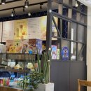 방학중앙점 이미지