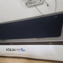 금강초롱한의원 이미지