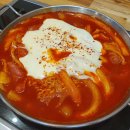 과일청년 이미지
