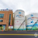 온천천변길 이미지