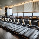 참 좋은 헬스PT | 포천 헬스장 추천 시설 좋은 휘트니스 니즈 헬스&amp;PT 후기