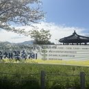 청암레포츠 네이버블로그