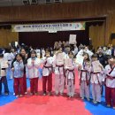 SKY태권도장 이미지