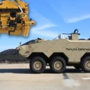 ㈜혜인산업개발 이미지