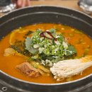 누리마을감자탕삼풍점 이미지