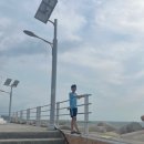 민철목장 이미지