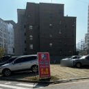 부림1길 이미지