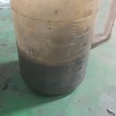 유로카서비스 이미지