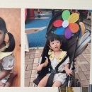 시립영덕어린이집 이미지