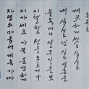 자연의마음