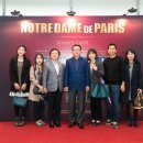 문화가 있는 날 이미지