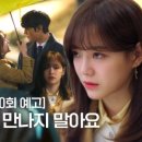 (주)태무 이미지